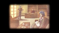 The-Legend-of-Heroes-Trails-in-the-Sky-the-3rd-screenshots
